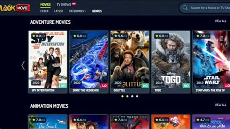 lookmovie reddit|best lookmovie alternatives reddit.